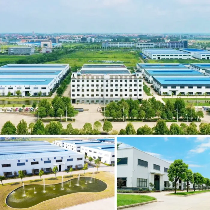 LITTLE ANT Side-Exhaust Air Wet Polisher Hand Hold Pneumatic Angle Polishing Machine Tools For Stone Granite Marble