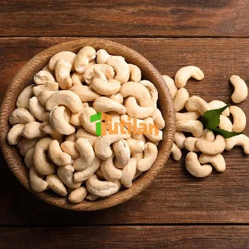 Wholesale Vietnamese High Quality Raw Cashew Nuts With Best Price And All Size Raw Cashew Nuts