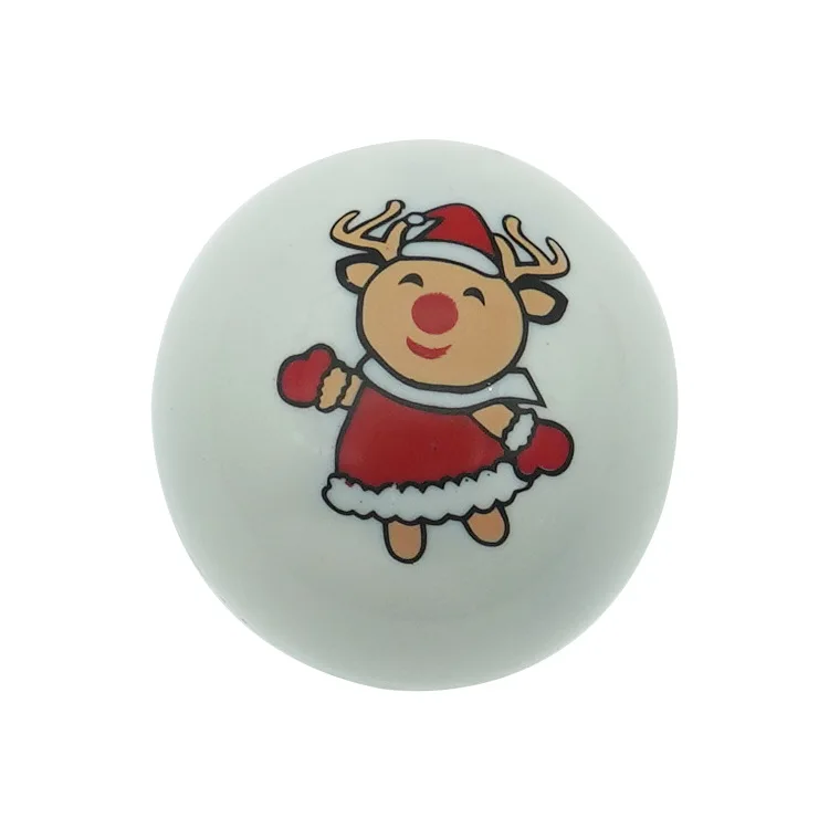 Wholesale Christmas Flavor Pull Back Car Classic Friction Cars Toys for Kids