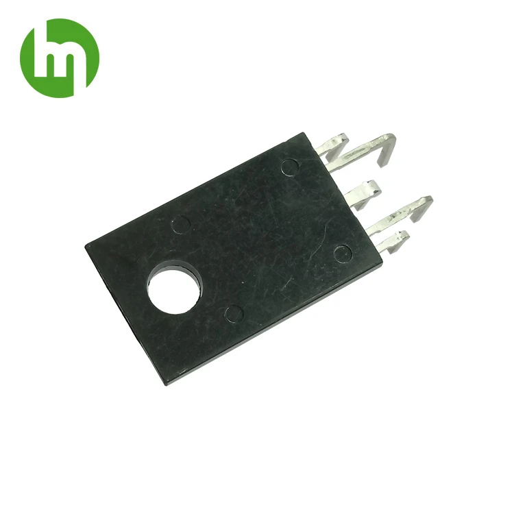Power transistor IC TT3043 TT3034 for R270 280 inkjet printer