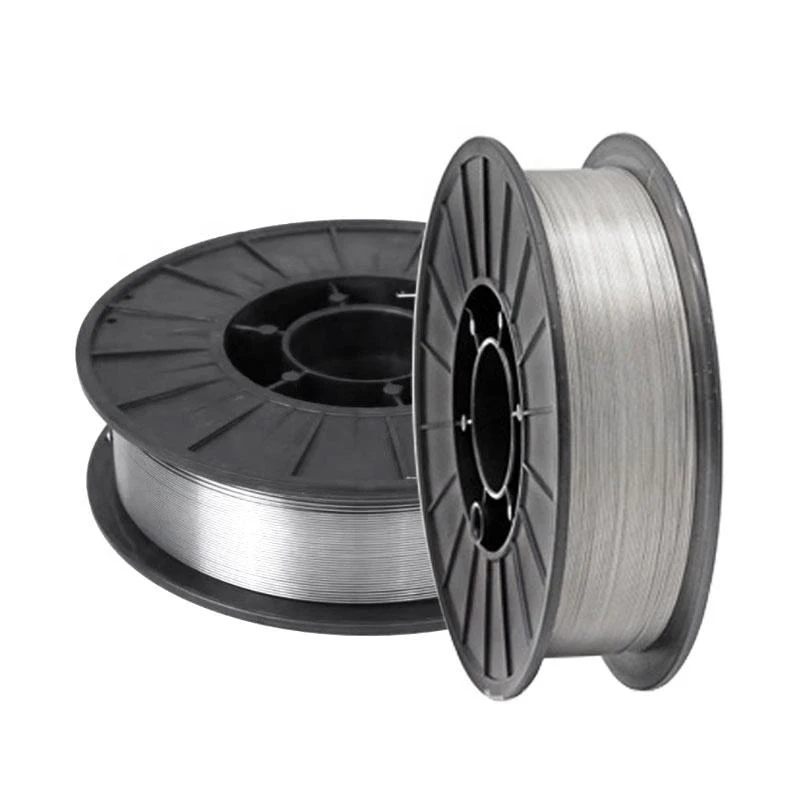 stainless steel welding wire price 308 308L 309 309L 316L stainless steel tig rod