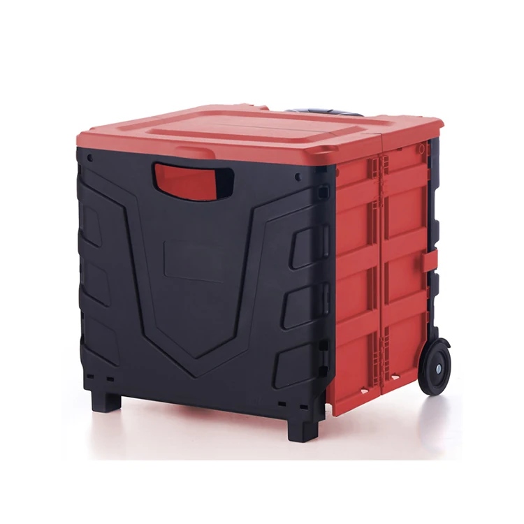 Aluminum Tube Metal Laptop Cabin Suitcase, Rolling Wheeled Travel Suitcase