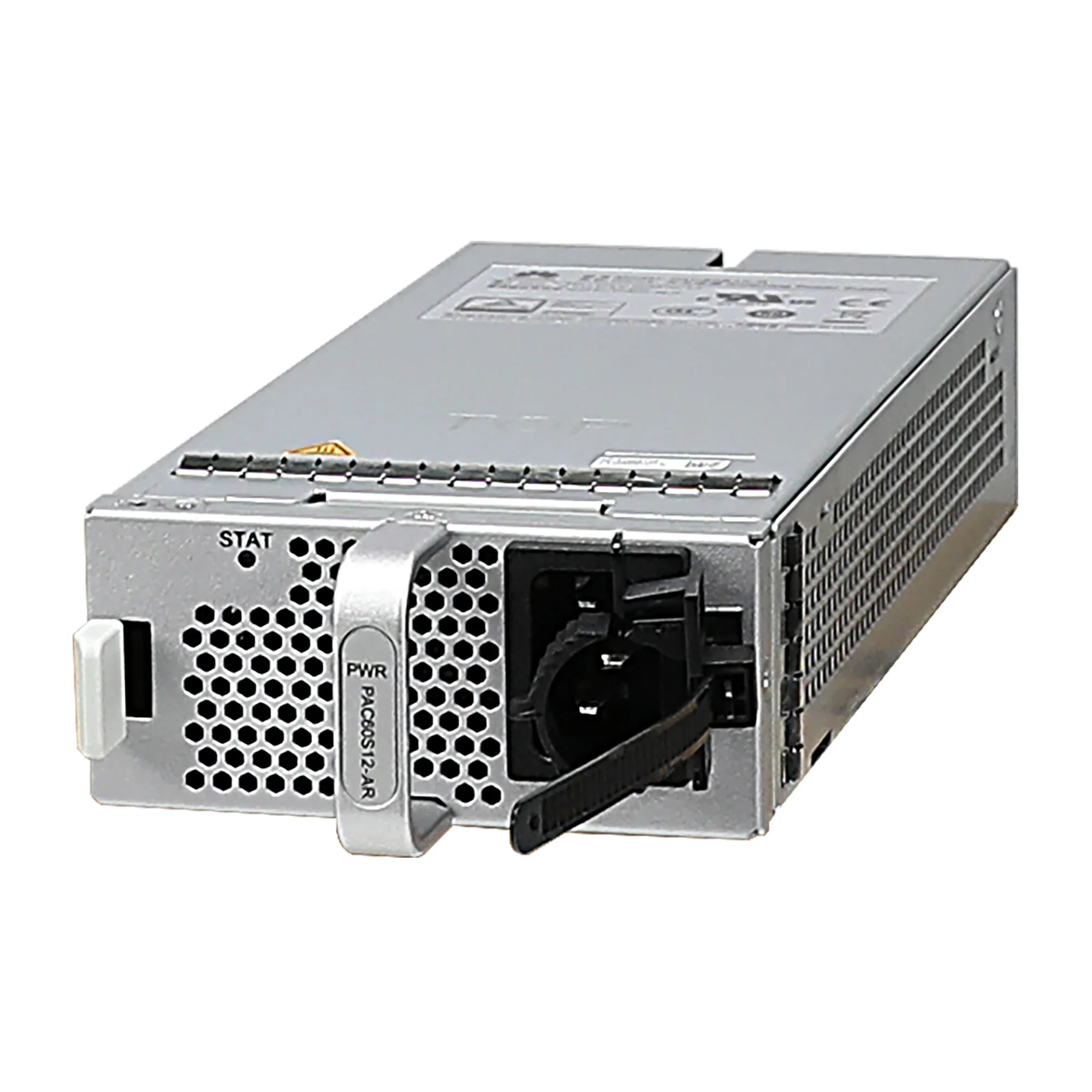 PAC60S12 AR 60 W AC Power Module (1600601708463)