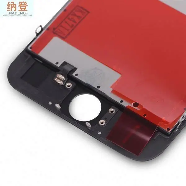 Бесплатная доставка итальянский alibaba Китай для iphone 6s lcd дигитайзер