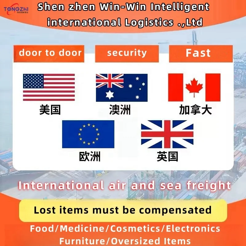 Auto parts Container Dropshipping Agent Fast Air+Express Shipping To Singapore Worldwide Supplier Door To Door Dropshipping