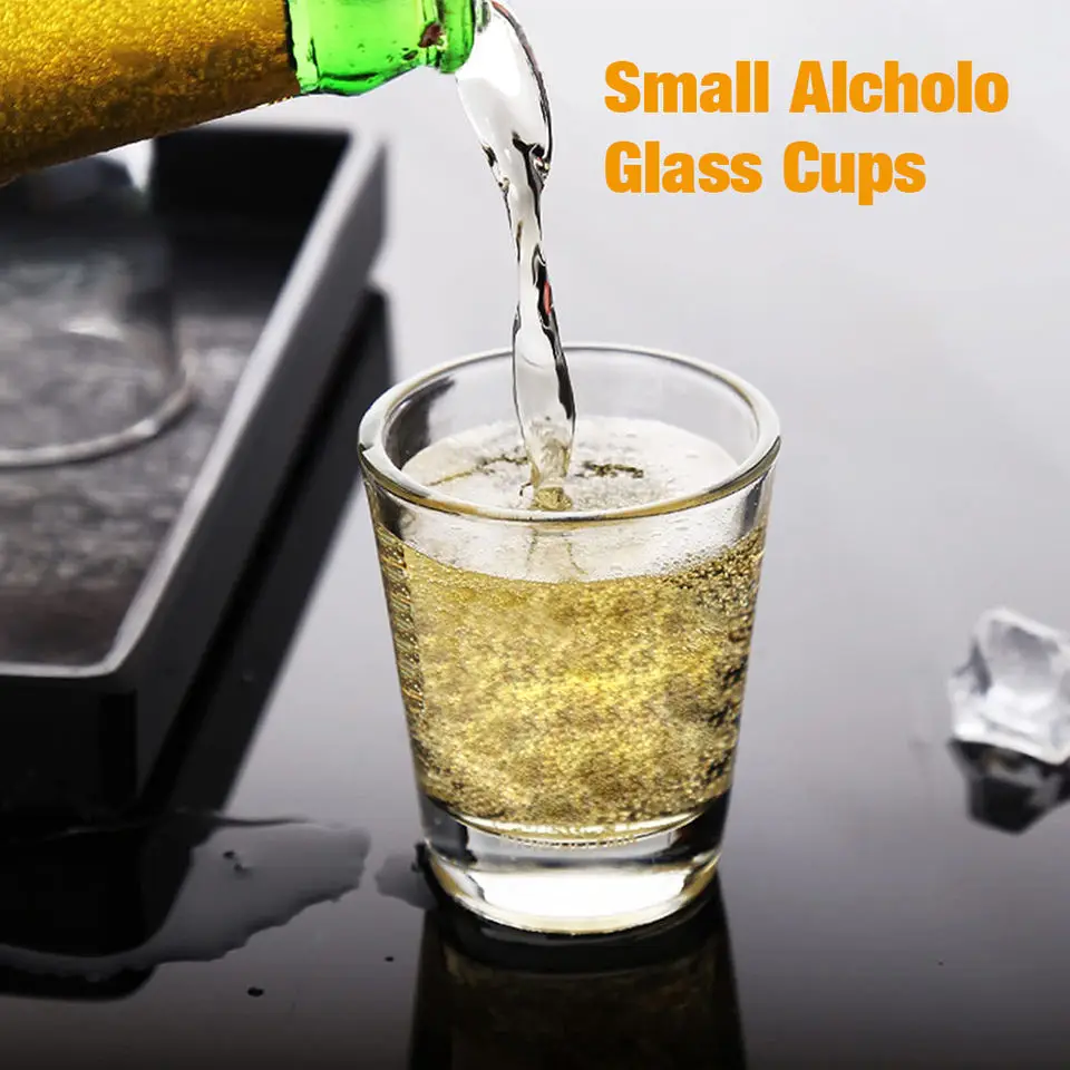 High Quality Whiskey Brandy Alcohol Liquor Vodka Rum Gin Tequila Cognac Scottch Whisky Bourbon 16oz Beer Can Cup