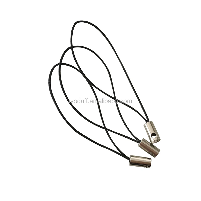 Mini Cell Phone Strap For Sale