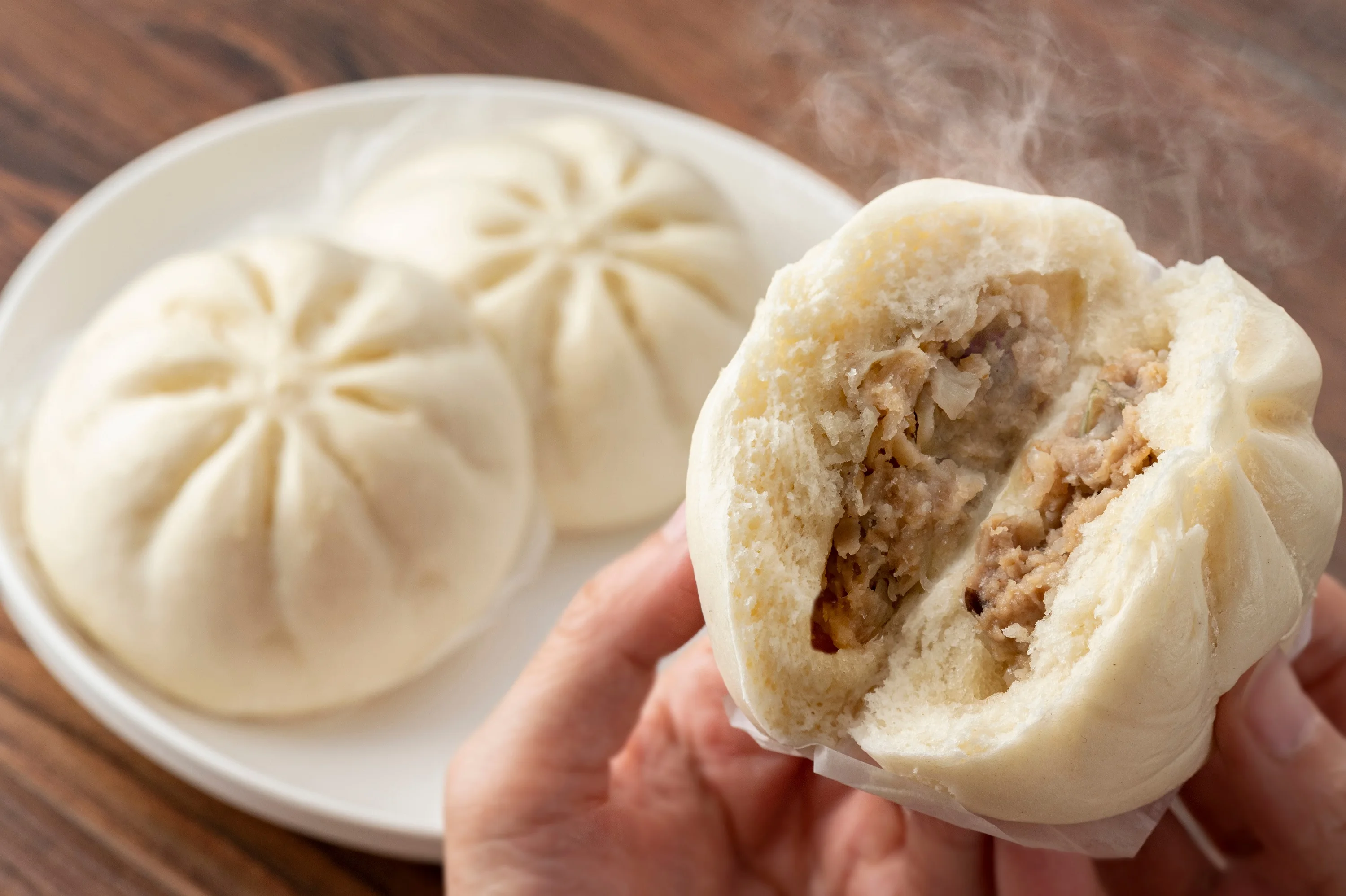 Authentic Animal-Fat Taste Aromatic Plant-Based Cooking Edible Oil