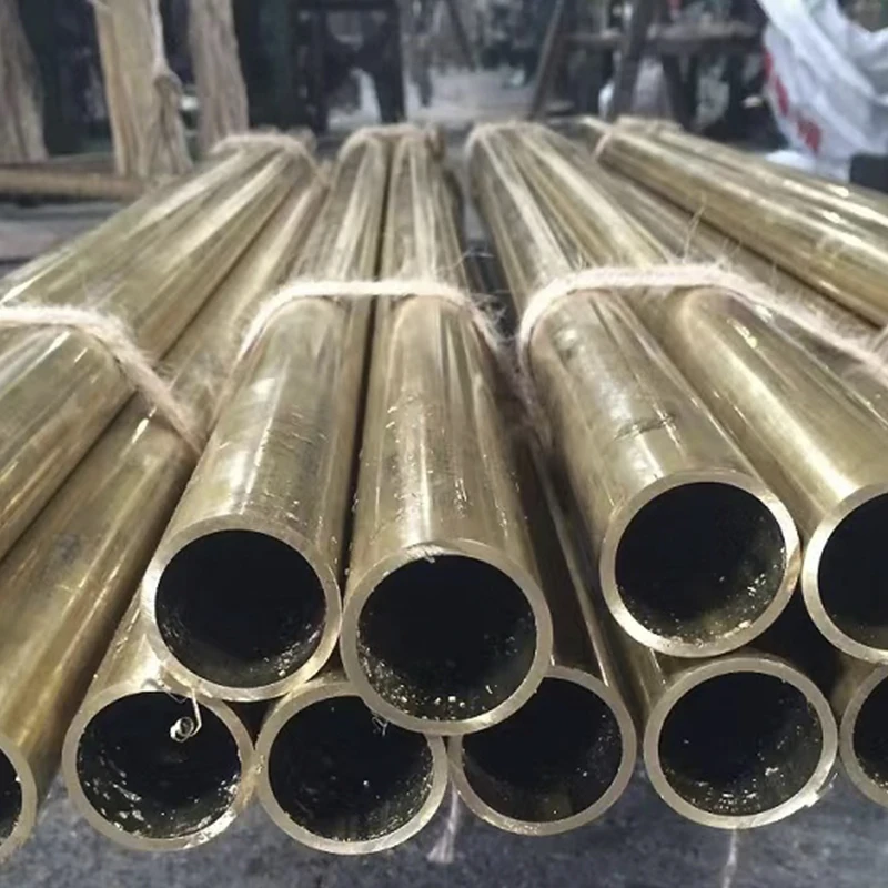 Cheap price full hard c1020 c1100 c1200 c1220 c22000 t1 t2 15mm capillary copper tube