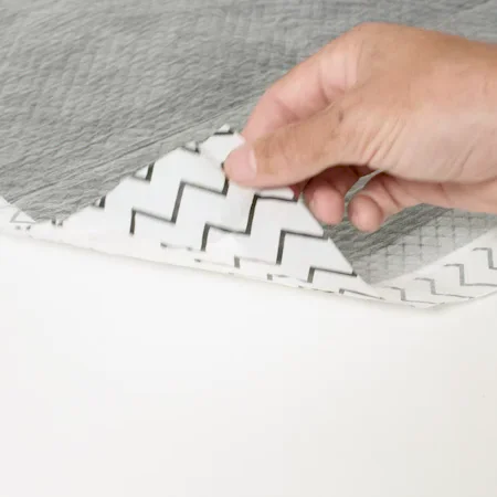 
Одноразовые медицинские подгузники a1 для мужчин для недержания мочи, подгузники для взрослых 