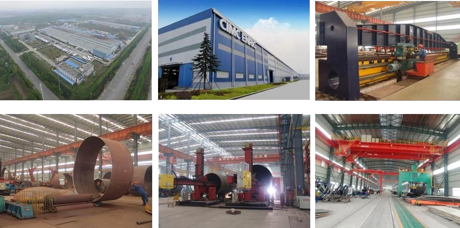 Company information.png