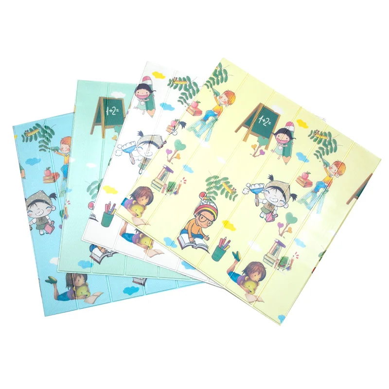 Longtime 2022 Factory Price Wonderful New design Brick Design Adhesive 3D Wall Sticker for Living Room