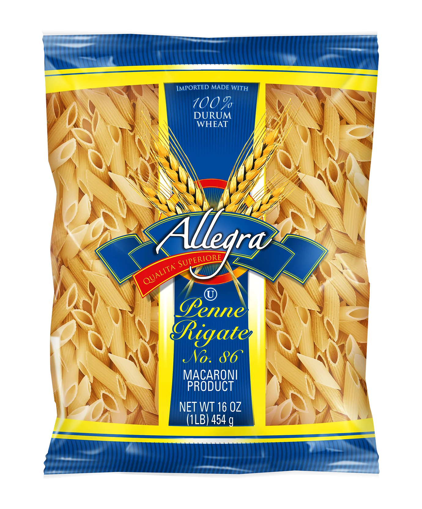 Оригинальная вкусная тарелка, фирменная торговая марка, производители сушеных пшеничных лапшек, паста, спагетти, пищевая лапша