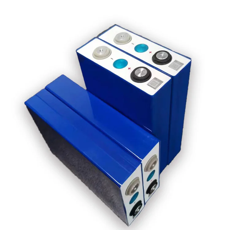 Hot selling 5000+ cycle Grade A 3.2v lifepo4 105ah lithium battery EV lifepo4 battery for Solar energy storage