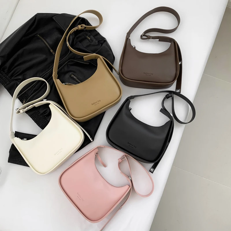 Fashion Bags Sac A Main Femme Chains Tas Purses And Handbags Ladies Bolsos Women Hand Bags Crossbody Shoulder Beg Famous Brand
