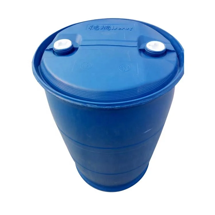 UV Resin Monomer HEA CAS:818-61-1