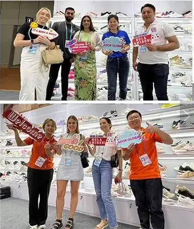 Casual Sneaker Shoes Man Pour Homme Top Quality Brands Custom Sneakers For Men Women Walking Style Shoes Customization