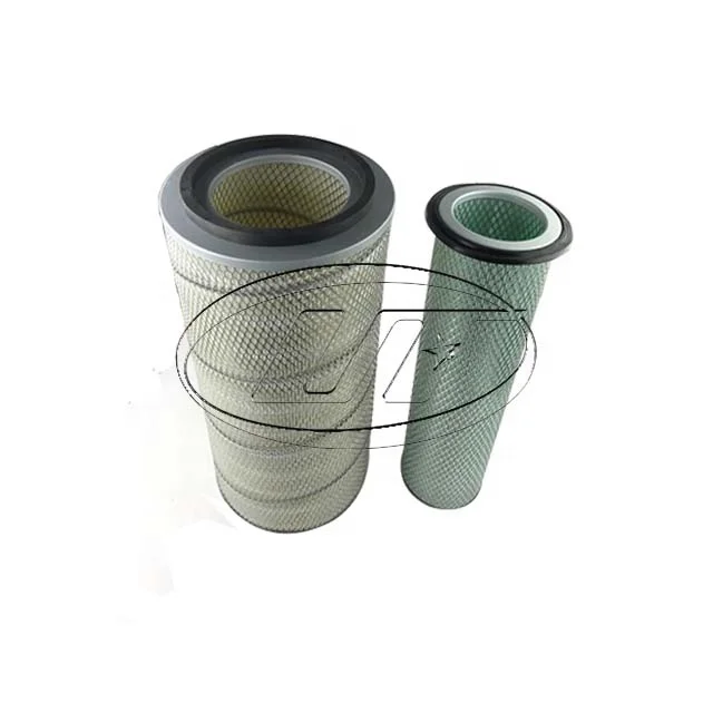 filters forklift parts accessories Air filter  AF0041 AF0042