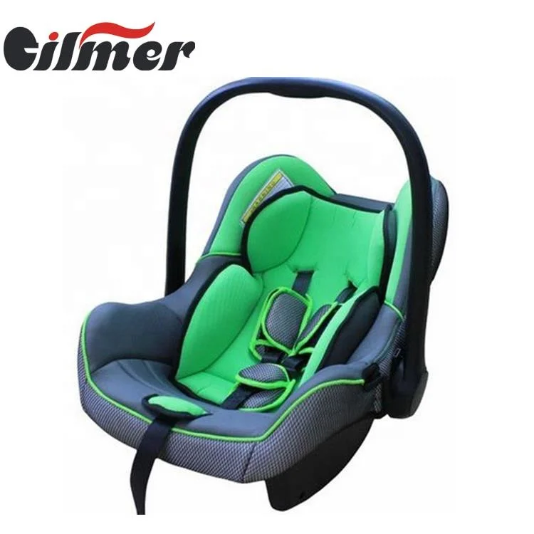 babi car seat child graco baby car seat with ece r44/04 child safety automobile seat