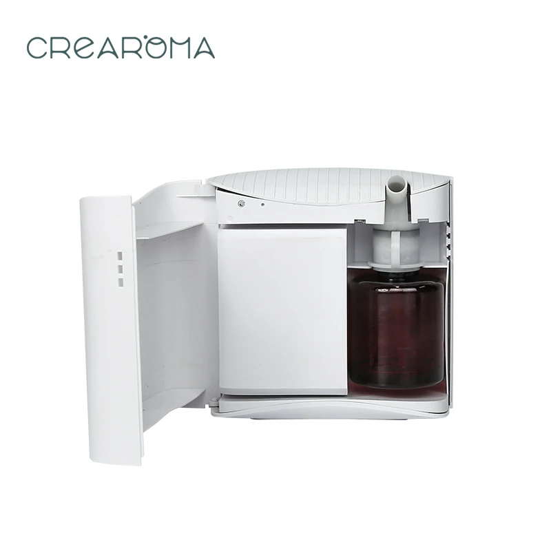 Crearoma Super September stable quality wholesale commercial scent air machine