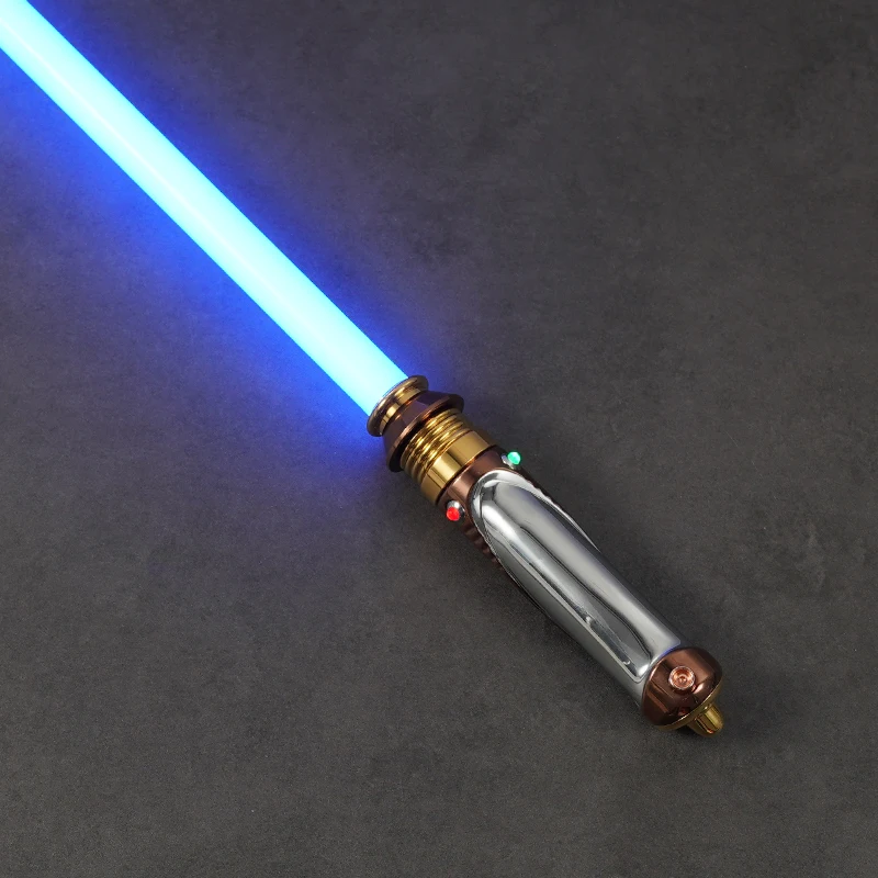 89sabers Sheev Palpatine LED Sword - Light Up Toys & Glow Toys |  Lightsaber & Light Saber Fun |  for Ultimate Battles