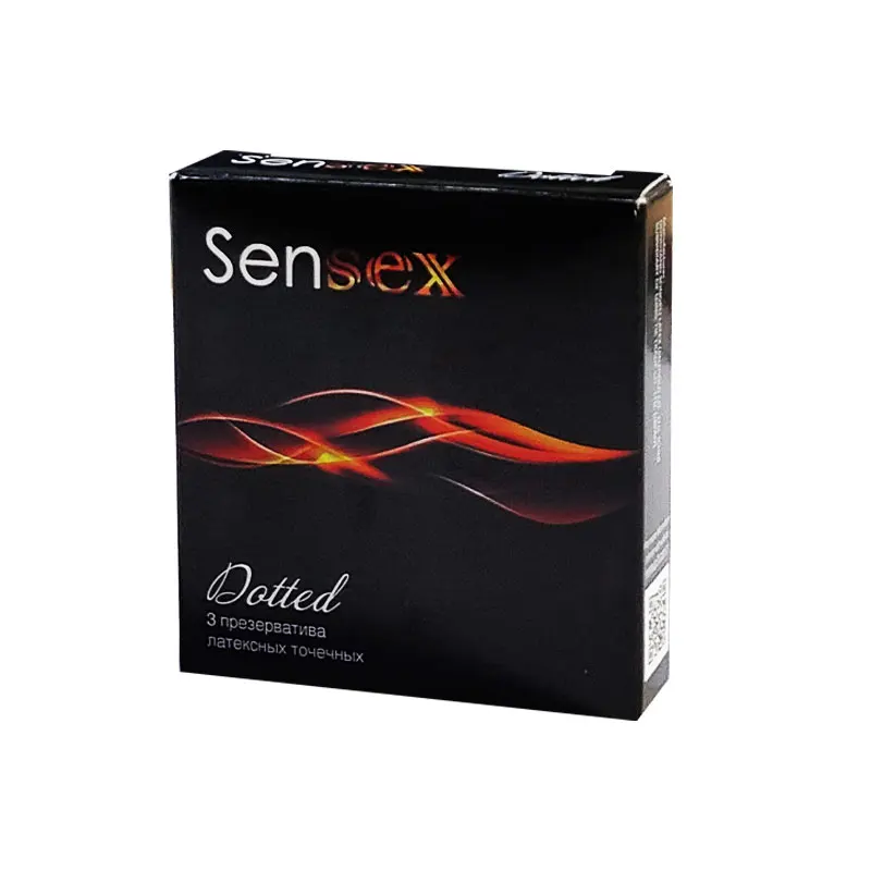 delay and ribbed OEM condoms best condom women and men