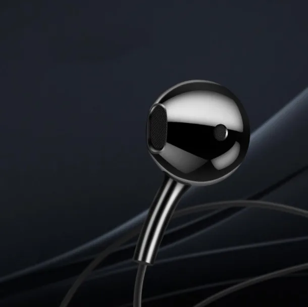 Wireless binaural stereo Sports Blue tooth earphone headphone mounting ear 4.2 Running super long standby magnetic head