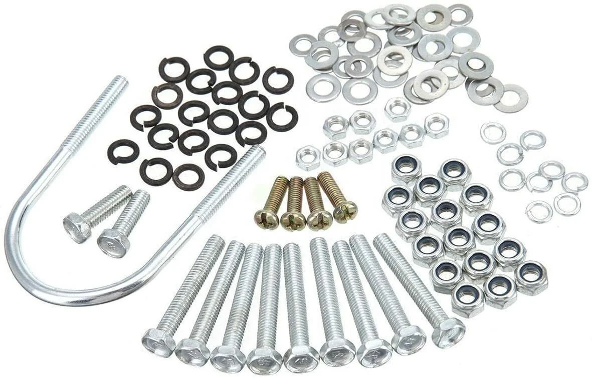 Manufacturer motorized bike motor bike 100cc bicycle engine kit Chopper scooter 2 stroke 80cc bike engine