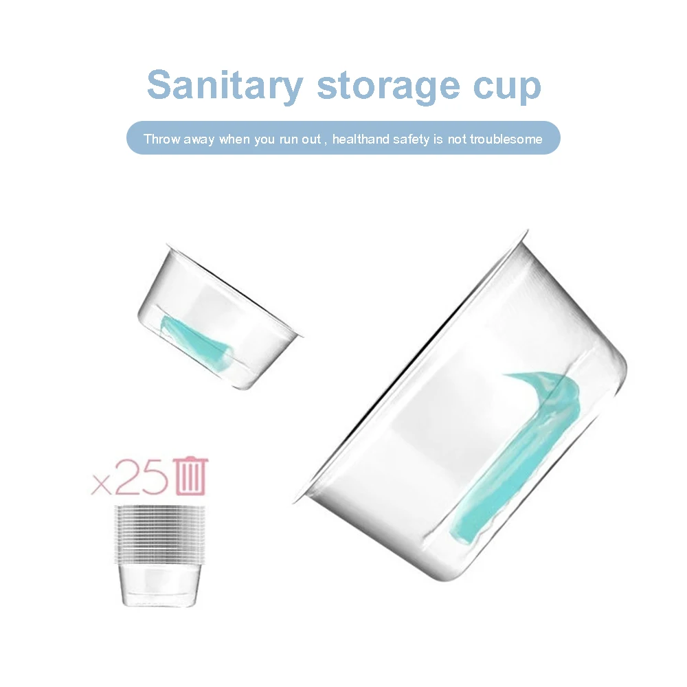 Cute Dolphin Electronic Baby Infant Nasal Aspirator Baby Nose NC005 Baby Nasal Aspirator