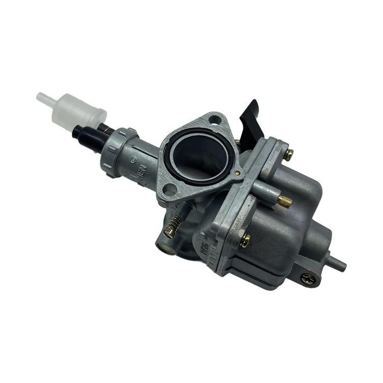 Pz26 Cg125 Cg150 125Cc Carburetor Motorcycles Motorcycle Engine Part Replacement Carb Assembly Cg125 Carburetor for Dirt Bike