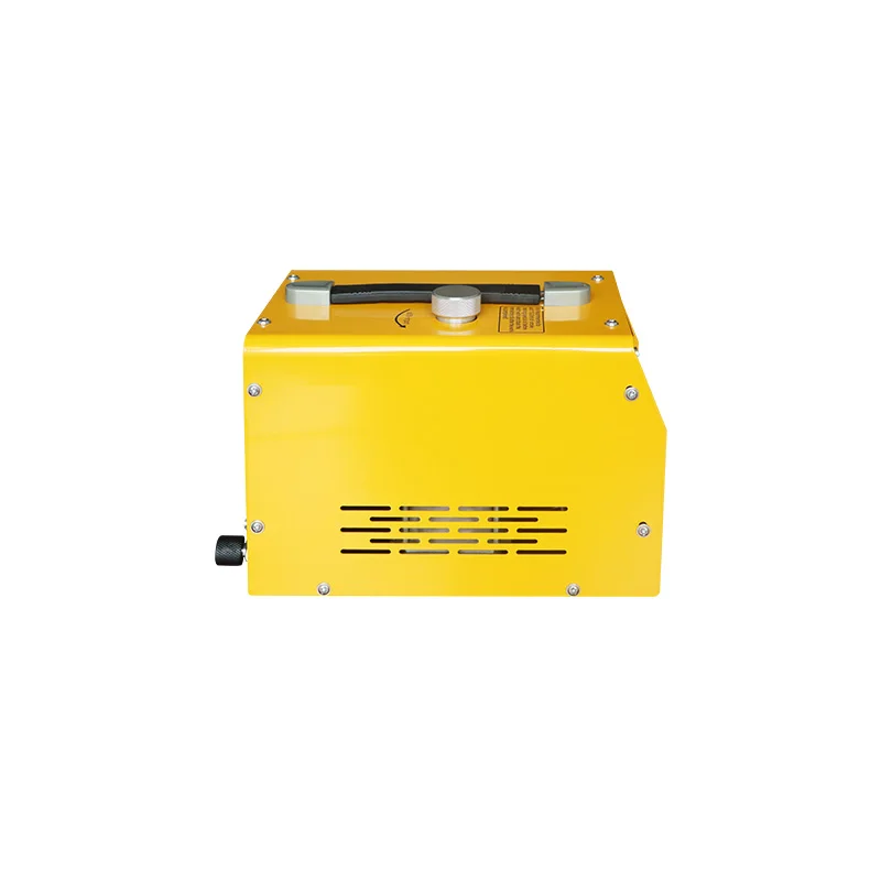 Automotive Leak Detector Tool Cars Leak Locator Tester Car Pipe Leakage Tester with Smoke Cone Leak Detector