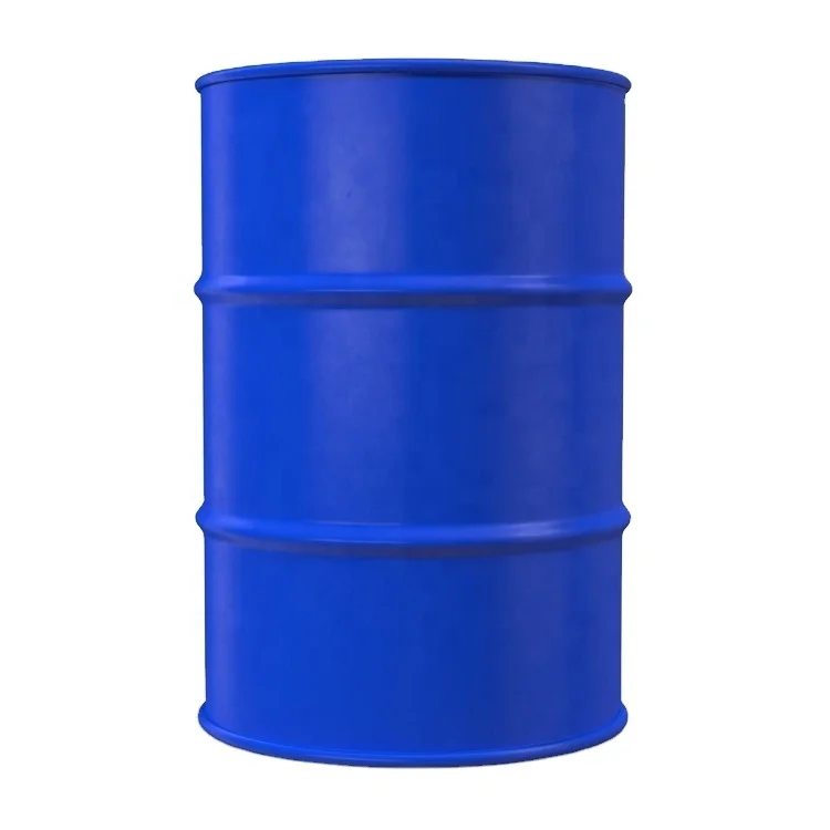 Factory Price 99% Pure Aniline  China  Manufacturer supply