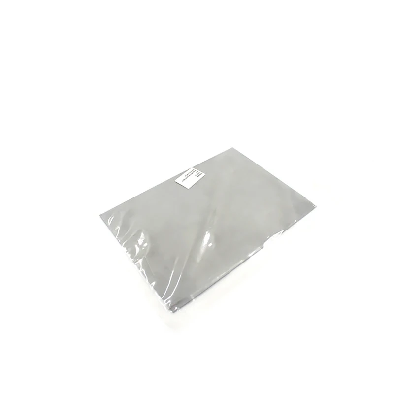 HSG ferro copper iron rhenium cobalt chrome tungsten-molybdenum alloy sheet powder lump