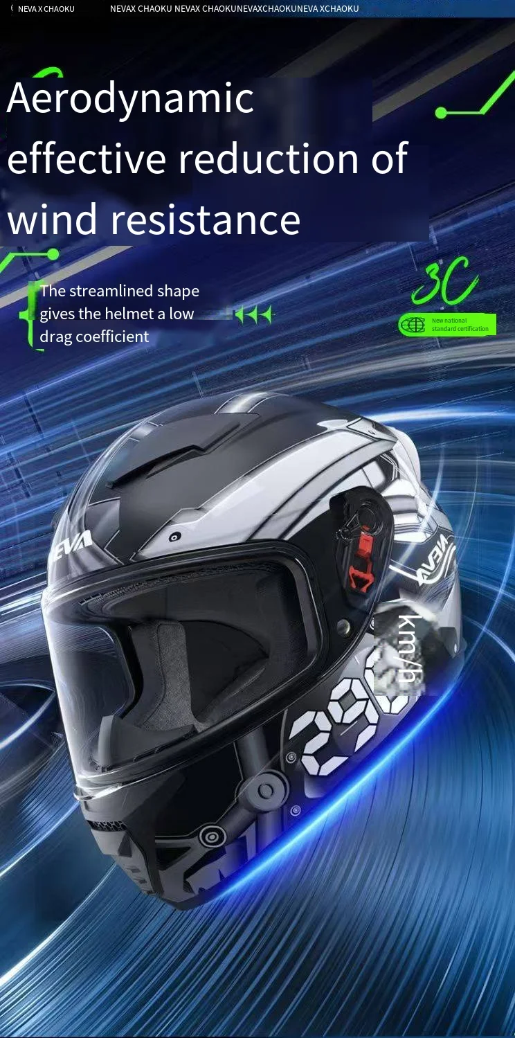 Trend Design Mountain Cross Country Bike Protection Pc Eps Lightweight Portable Comfortable Cycling Helmet