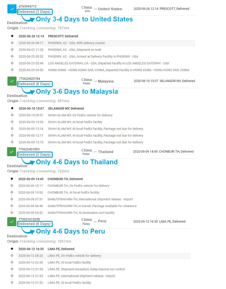 
Factory price Collagen Nutracollagen Hydrolyzed Collagen Peptides natural bovine collagen 