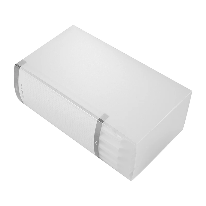 Лидер продаж на Amazon, 104, чехол для DVD, CD с биркой, портативный чехол для DVD/VCD, PP защитный бумажник, папка для бумажников