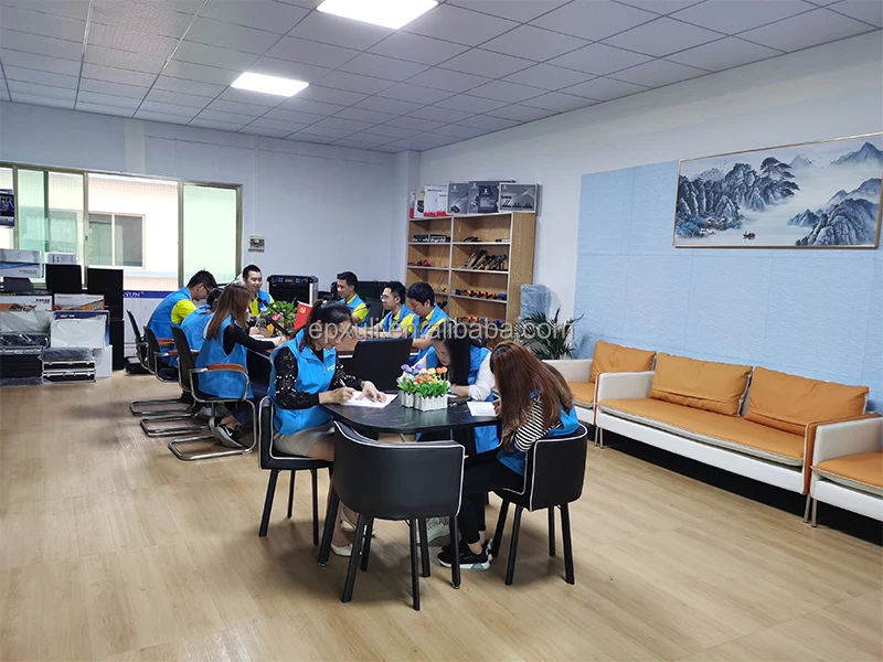 company profile..jpg