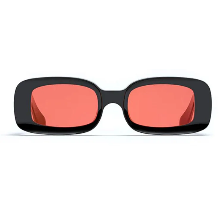 Солнцезащитные очки с поляризацией