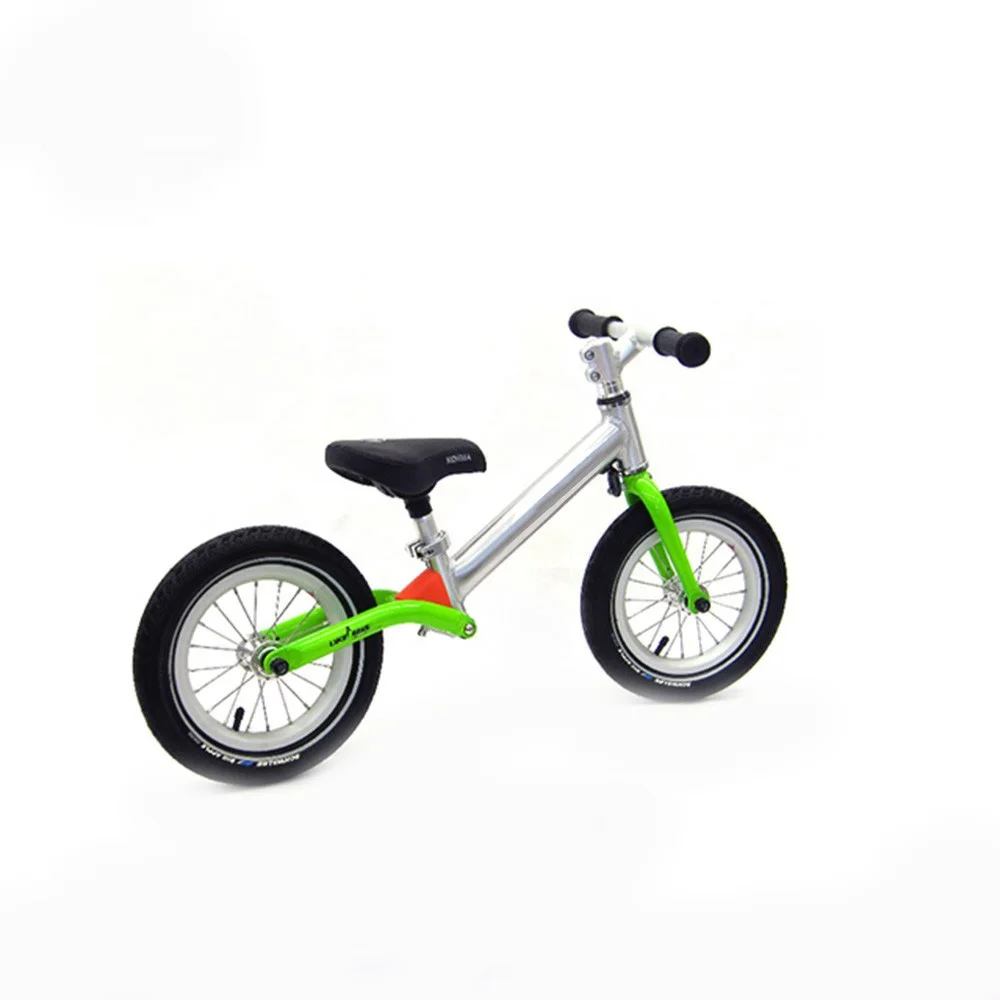 20-дюймовый Hi Ten рамы BMX велосипед Bicicleta сброс грязи SY FS2090 индивидуальный стальной стиль бесплатная шестерни брутто колеса цвет