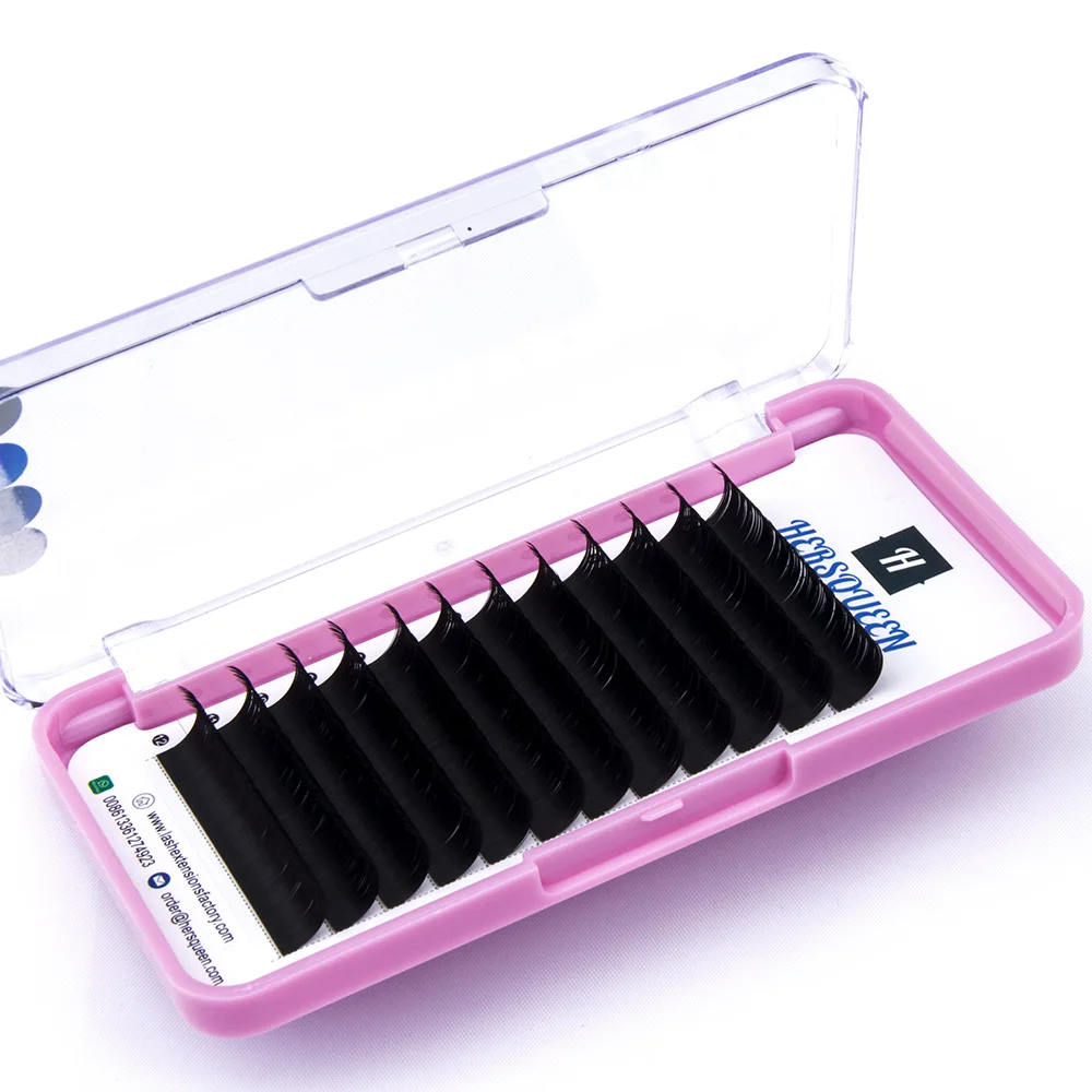 korean eyelashes.jpg