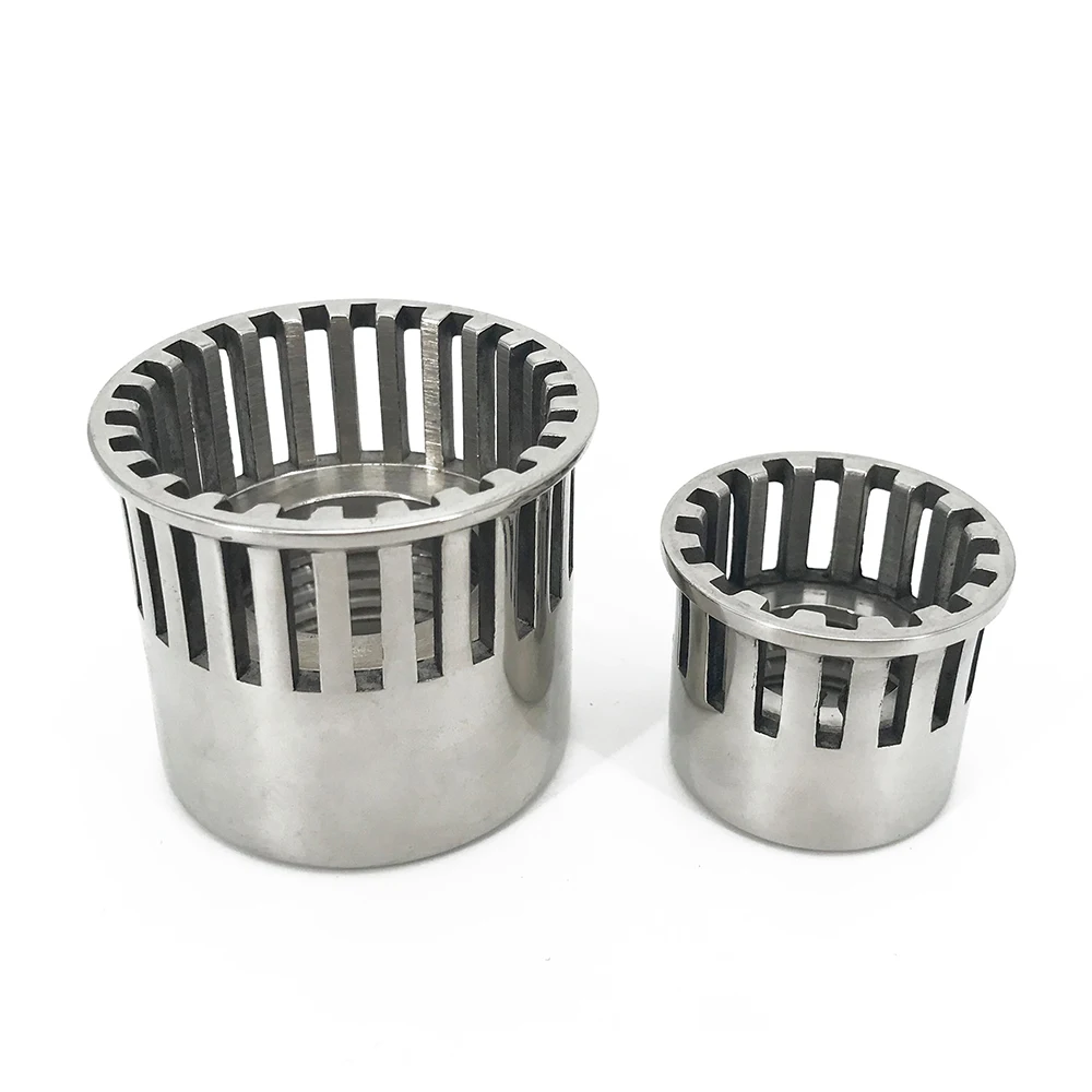 oem custom cnc aluminum machining processing service 2024 7075 6061 t6 aluminum machining