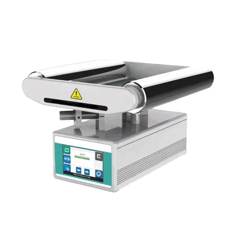 PG300 EPC универсальная система управления веб-руководством для лица