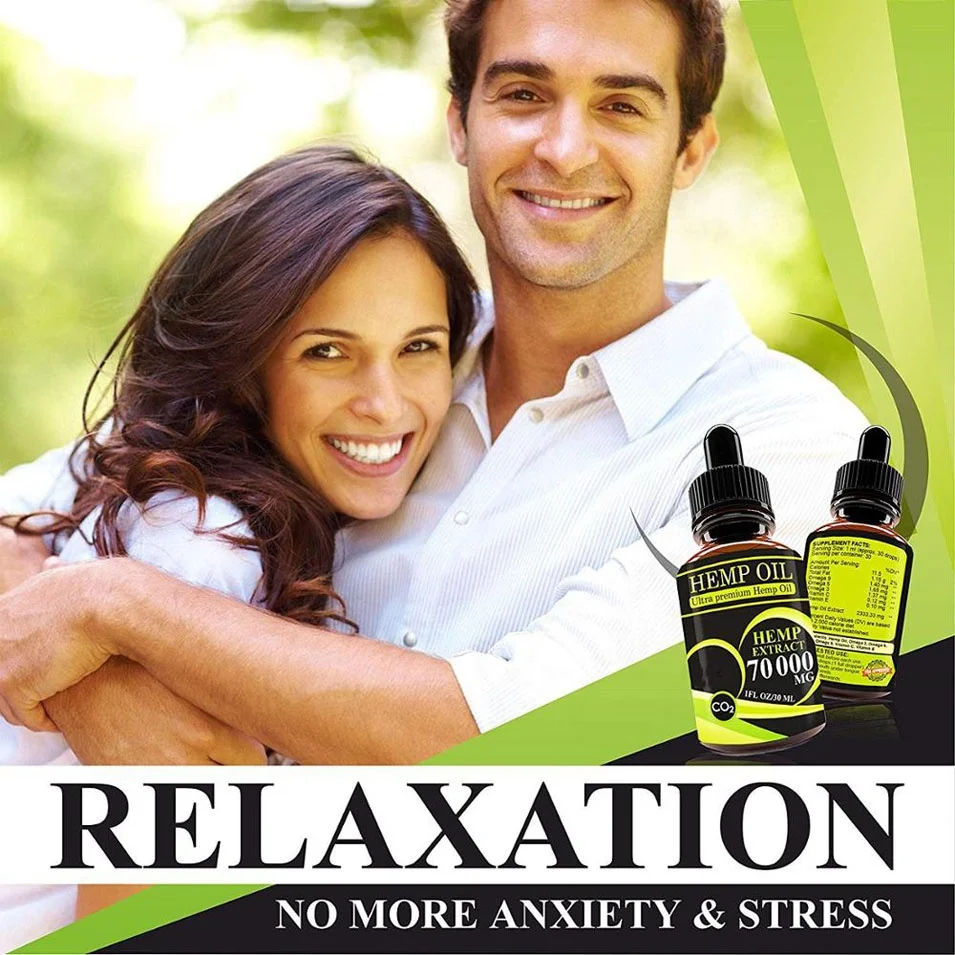 
Private Label 30ml 1000mg organic extract plant Full spectrum hemp cbd oil essential oil for sale 