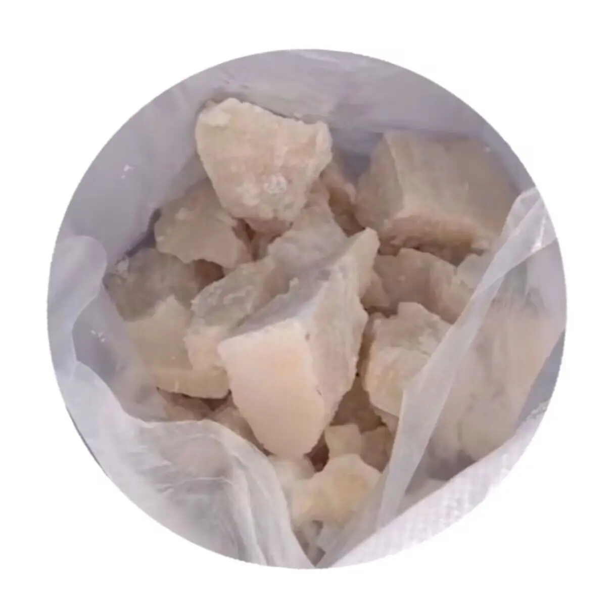 Высококачественный N N-BIS-(2-гидроксиэтил)-PARA-TOLUIDINE CAS No 3077-12-1 с 98% твердым веществом высокой