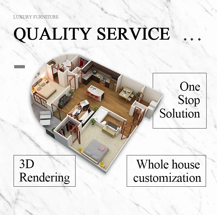 Italian hotel furniture 5 star bedroom sets modern bedroom furniture set dressers 6 drawers bedroom furniture king queen size do