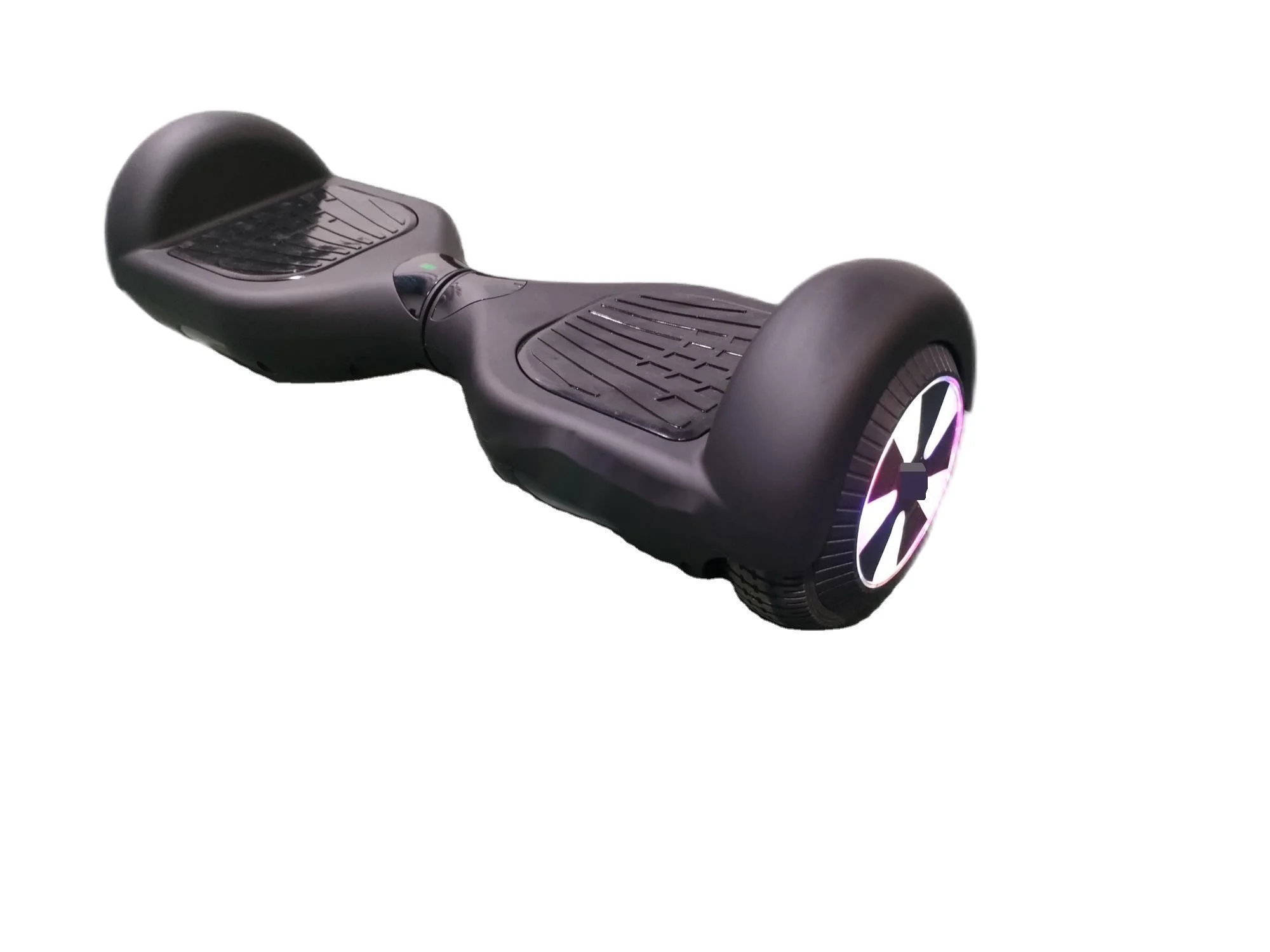 250W e-scooter chic patent 2 wheel dual motor electric self balancing scooters for adults
