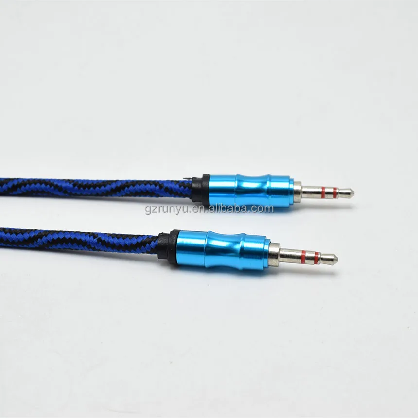 aux cable 2.jpg