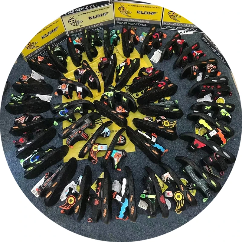 Новинка 2021, дизайнерские модные сандалии для мальчиков, популярная школьная обувь, летние сандалии на плоской подошве для мальчиков