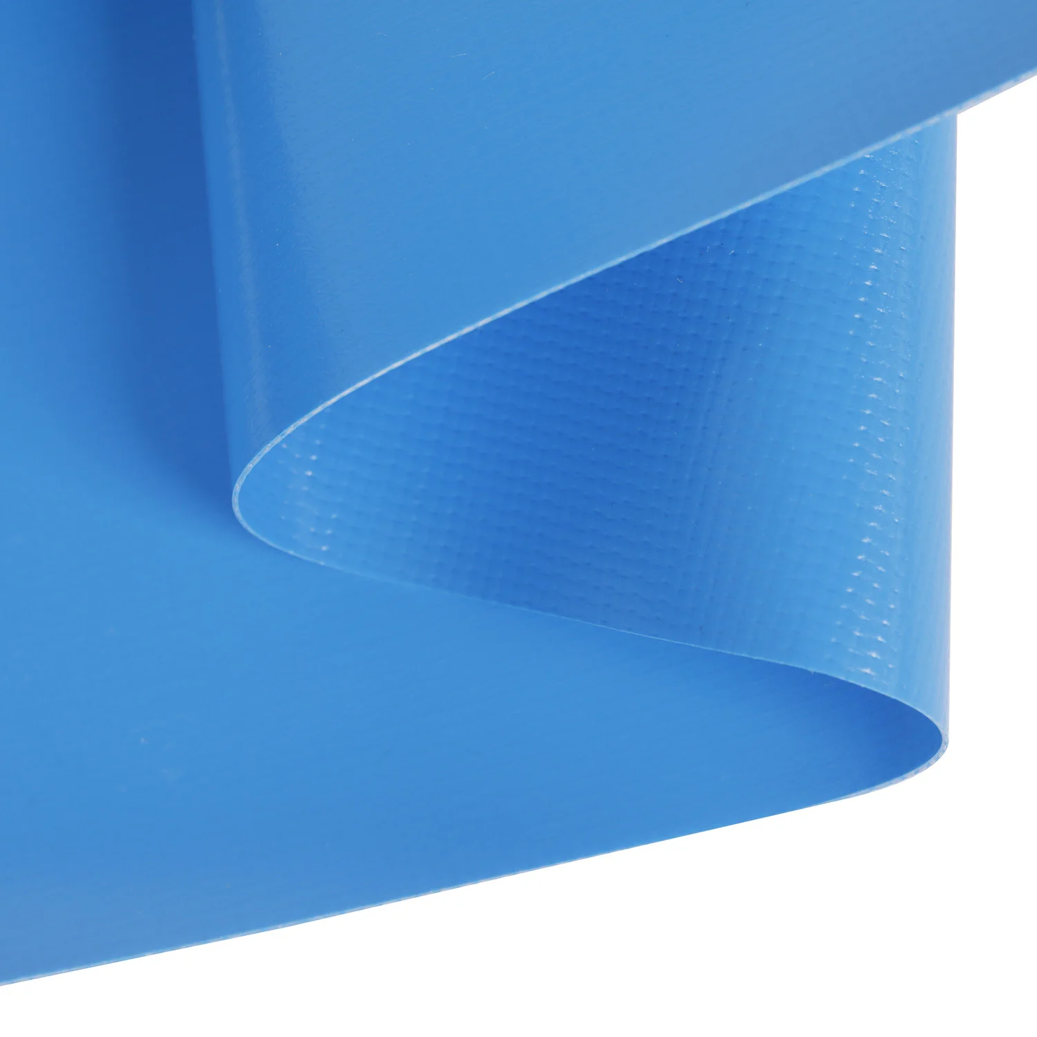 Roll pvc tarpaulin. bache pvc tarpaulin, medical pvc tarpaulin