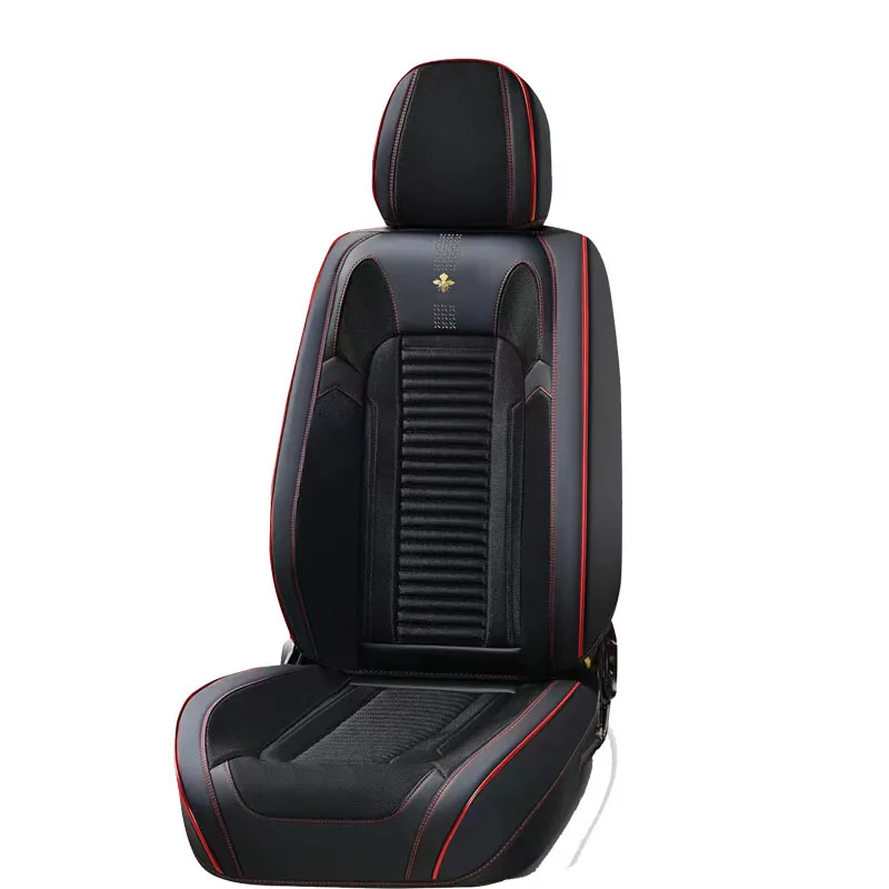 car seat cover set universal size and designer car seat covers full set luxury